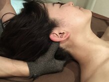 シルクロード 新松戸店