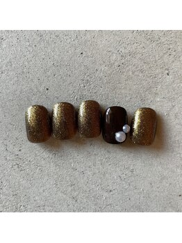 スタンダードコース(オフ込)