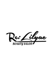 リリアック(Re:Lilyac) 四谷三丁目 NATSUKI