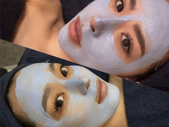 シェルラスパ(SHELL LA SPA)/定期的なメンテナンス