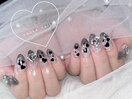 6月◇キャンペーンDesign