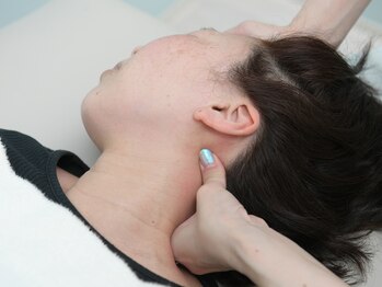 ワイピーサロン 鈴鹿(YP salon)/