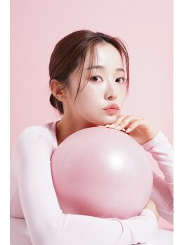 レピア 湘南藤沢店/眉毛アイブロウ/マツパ/マツエク