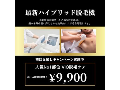 エース 赤坂の写真