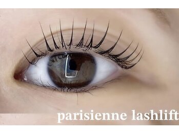 ジェム バイ アルテフィーチェ 西宮(gem by artefice)/カールデザイン!!