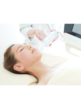 初めての方にオススメ