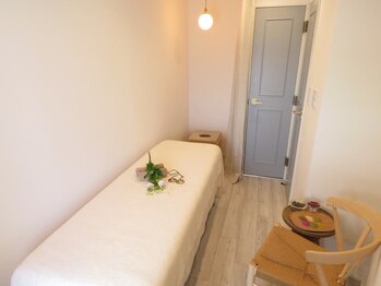 アムール 中目黒(amour)