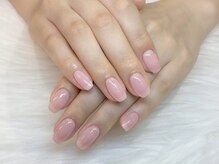 サロン ド ヴィエル(salon de Viel)