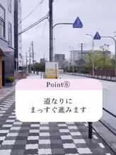 プラスワンビューティテン 新大阪店(Plus One Beauty)/ハイパーナイフ/痩身/ダイエット
