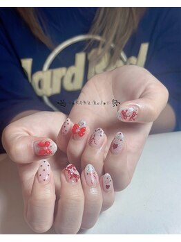 やり放題コース