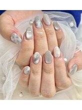 リマ(Lima)/持ち込みデザイン