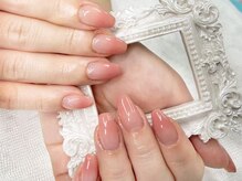 メロディー(Melody)/