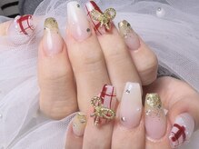 ユーアンドミー(You&Me)/定額ワンホン