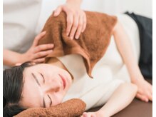 レディア 伊勢店(Re:Dear)