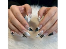 リノリー 石巻店(rinory)