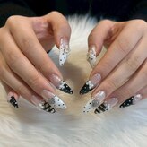 リノリー 石巻店(rinory)