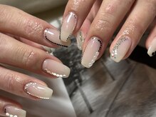 デューネイルスタジオ(dew nail studio)/