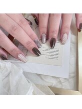 ルチル(Rutile.k)/定額7000円