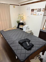 ヨサパーク ココル(YOSA PARK CoCoLu)/店内写真