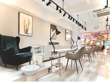 タスメット(+met)