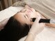 ロビアンサロン(ROVIAN SALON)の写真/九州希少の韓国式水素吸入フェイシャルが体験できる！ダウンタイムなしで美肌を手に入れよう☆