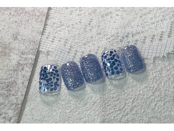 カルテット(quartetto)/New！Hand定額¥7200