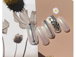 神戸店☆定額アート