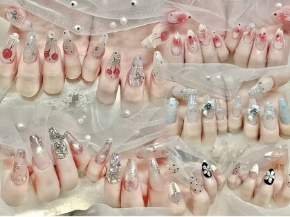 プラータ(PLATA)の写真