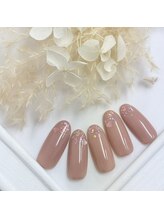 エペル(EPER)/