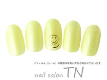 ティーエヌ ワンダーグー プラス 足利店(Wonder GOO PLUS+)/7月定額3900円→オフ込み3500円