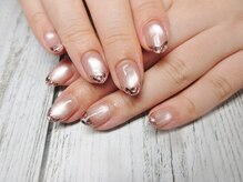 ネイルサロン キラップ(Nail Salon KiLAP)