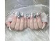 キンネイルサロン(KING NAIL SALON)の写真