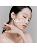 【韓国シミケア肌管理　ニュアレ】　5箇所
