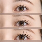 ホワイトラッシュ 西宮店(WHITE LASH)