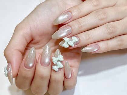 シンプル(Cimple.)の写真