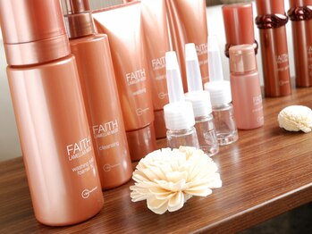 ココアムール(coco amour)/★化粧品★