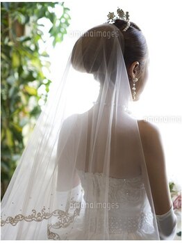 フェイスアンドボディ このはな開耶/ブライダルクーポンあり♪