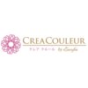 クレアクルール(CREA COULEUR)のお店ロゴ