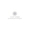 ビップオニキス(V.I.P ONIX)のお店ロゴ