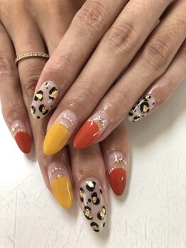 クレア(CREA)/CREA