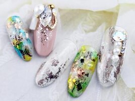 プレミアムデザイン