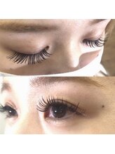 ジャスミン(Jasmine)/