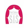 シス(S.I.S)のお店ロゴ