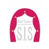 シス(S.I.S)のお店ロゴ