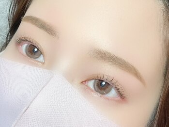 アットサロン(@salon)/