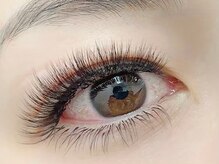 チャーム 四条烏丸(Charm)/ボリュームラッシュ3Dレイヤー☆