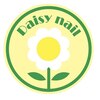 デイジーネイル(Daisy nail)ロゴ