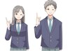 【小・中・高校生脱毛☆】コラーゲン全身脱毛（顔・vioなし）学生脱毛