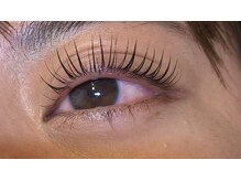 リシェル 町田(Richelle)/ぱっちりまつ毛☆