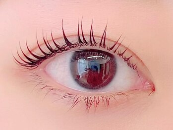 ブルームスアンジュ(Blooms Unge)の写真/【平日割クーポンでもっとお得に！】当日予約もOK★贅沢なプライベート空間でお悩みを話しやすく居心地も◎